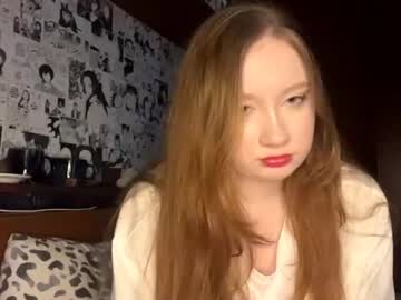 Stream thumbnail julihellyer