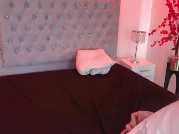 Stream thumbnail juliieta_gray
