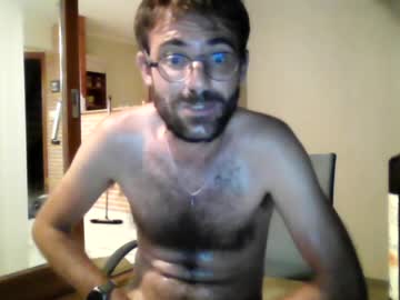 Stream thumbnail julio14897