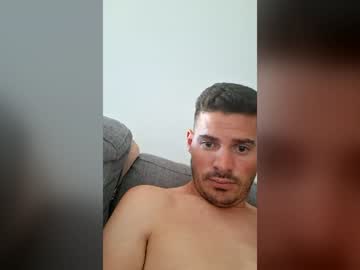 Stream thumbnail julio2026safa