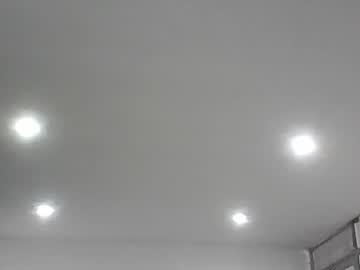 Stream thumbnail julioandrhes