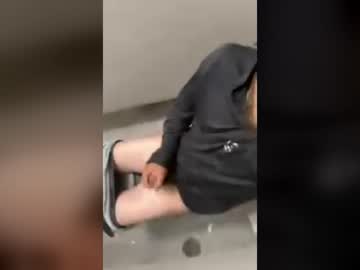 Stream thumbnail juliofoolio3x