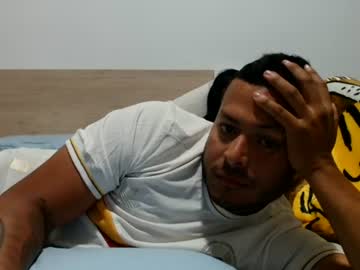 Stream thumbnail juliol93