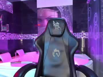 Stream thumbnail julisexy_22