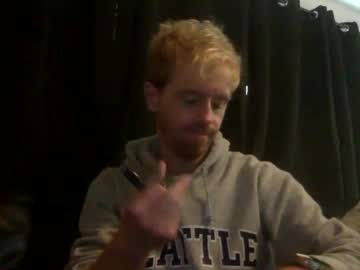 Stream thumbnail julius_ervings_dong