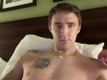 Stream thumbnail juliusmish