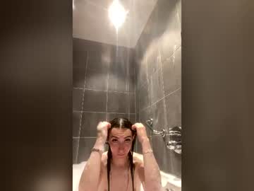 Stream thumbnail julllliiia112