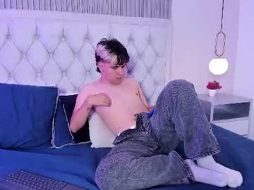 Stream thumbnail juls_19