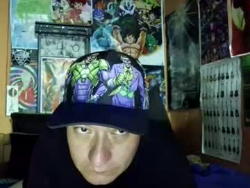 Stream thumbnail julsco2