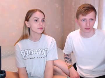 Stream thumbnail julsweet