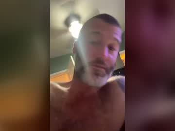 Stream thumbnail julyshenans