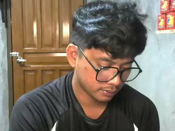 Stream thumbnail julz_alwayshorny