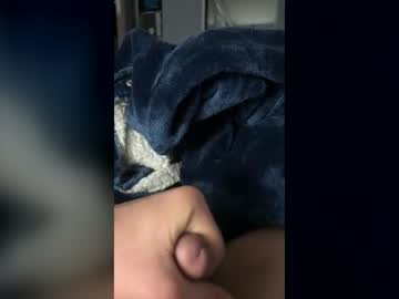 Stream thumbnail jumdesn237