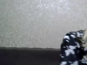 Stream thumbnail jumikaloverx