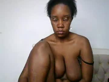 Stream thumbnail junebeiby