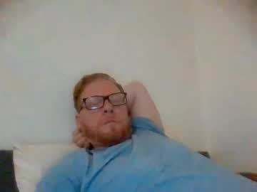 Stream thumbnail junk_monkey