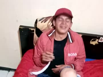 Stream thumbnail junkher96