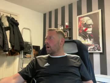 Stream thumbnail junky345