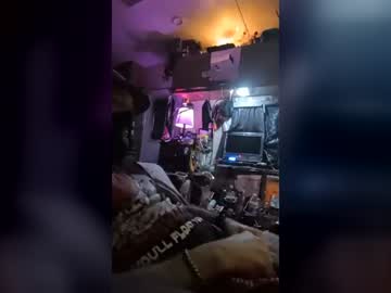 Stream thumbnail junkyarddogg427