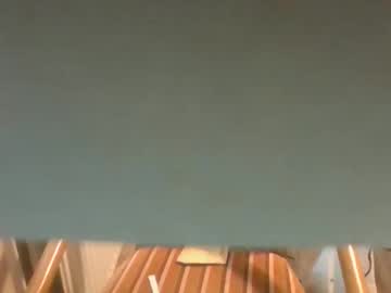 Stream thumbnail junkyes