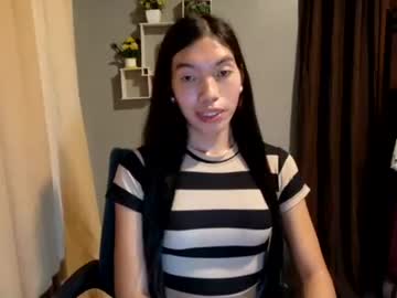 Stream thumbnail jusa_yan