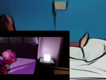 Stream thumbnail jusanime1