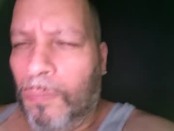 Stream thumbnail just2much4uboo1
