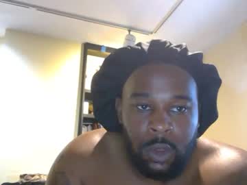 Stream thumbnail just2real