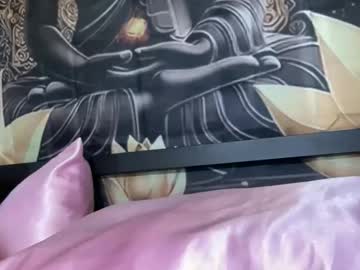 Stream thumbnail just4you101