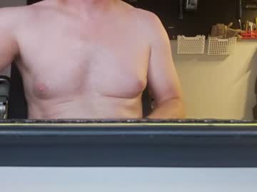 Stream thumbnail just_a_fr1end