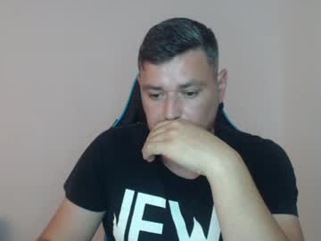 Stream thumbnail just_a_nice_guy_27