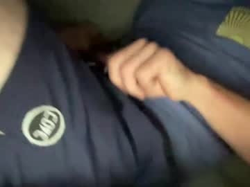 Stream thumbnail just_abel