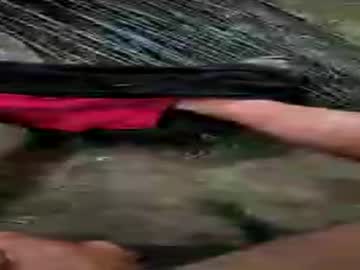 Stream thumbnail just_bruce_lee