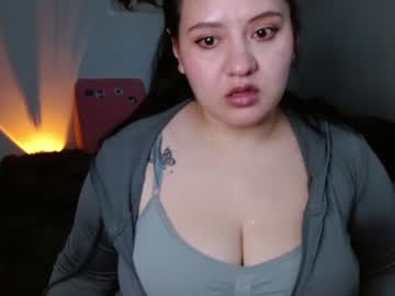 Stream thumbnail just_danna