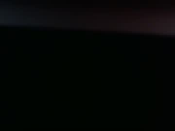 Stream thumbnail just_inside