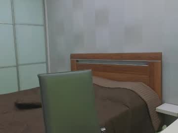 Stream thumbnail just_jenifer