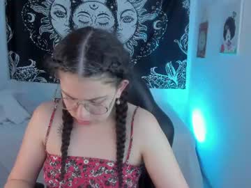 Stream thumbnail just_katiex