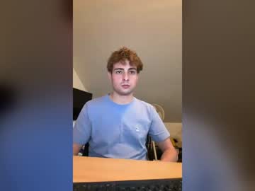 Stream thumbnail justabrickinthewall