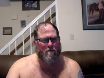 Stream thumbnail justaguyandnaked