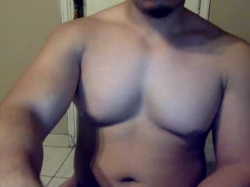 Stream thumbnail justahotguy00