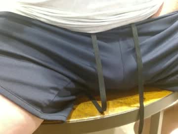 Stream thumbnail justalittlefun44