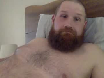 Stream thumbnail justanaveragejoe1838