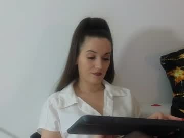 Stream thumbnail justanneagain