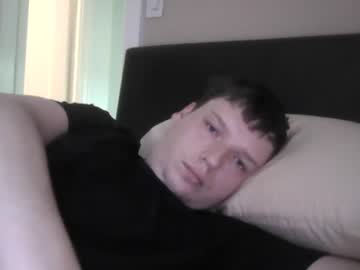 Stream thumbnail justanotheruncutdick