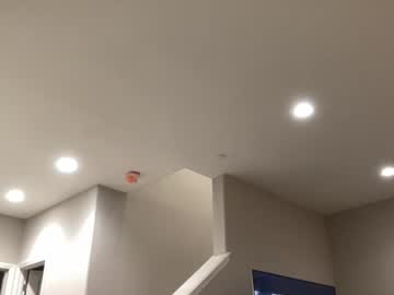 Stream thumbnail justask8