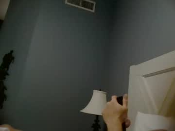 Stream thumbnail justaskforbiga