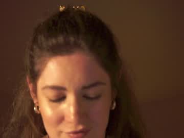 Stream thumbnail justbarbie