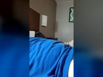 Stream thumbnail justbcausei