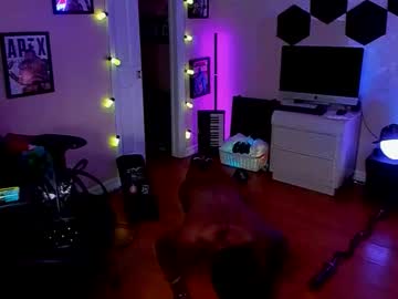 Stream thumbnail justblast1027