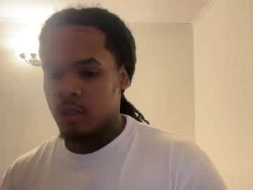 Stream thumbnail justdoitbam